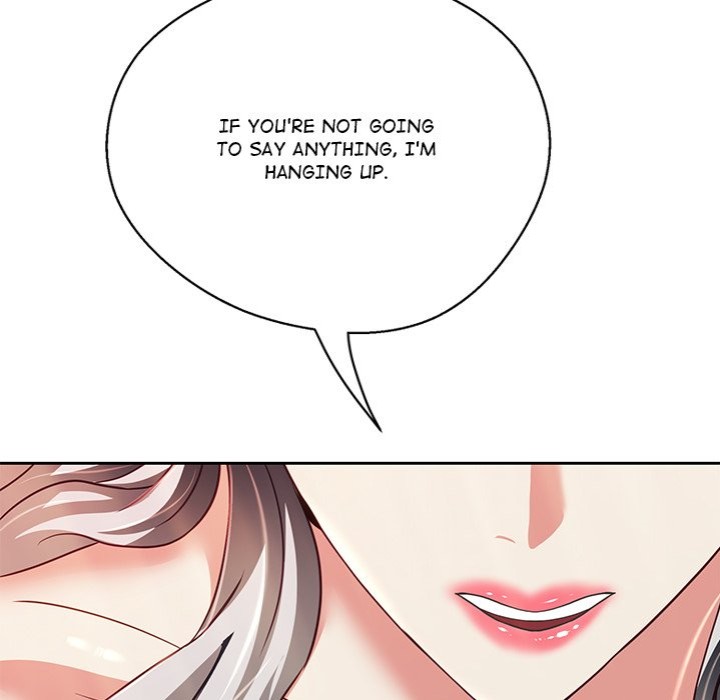 My Gangster Girlfriend - Chapter 21 [photo 258] - MangaPorn