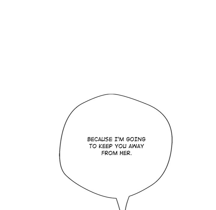My Gangster Girlfriend - Chapter 21 [photo 55] - MangaPorn