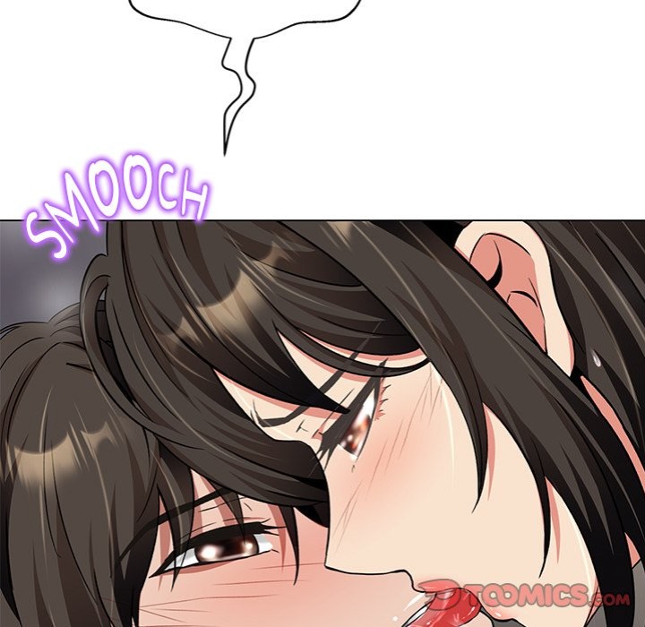 My Gangster Girlfriend - Chapter 21 [photo 95] - MangaPorn