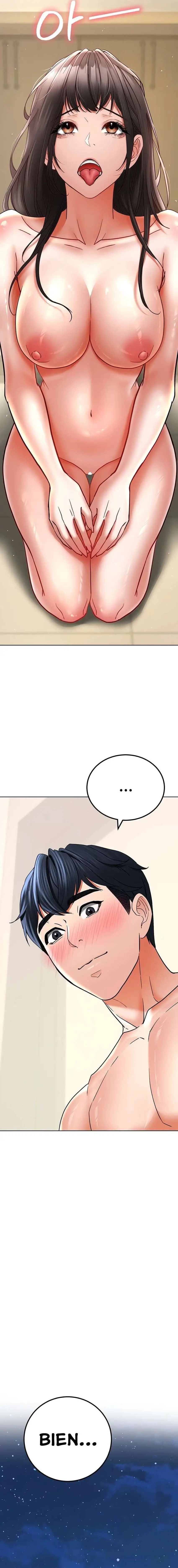 The Inheritor Raw - Chapter 10 [photo 16] - MangaPorn