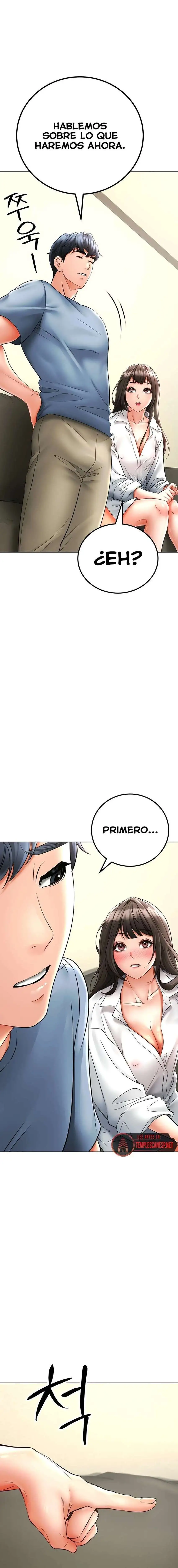 The Inheritor Raw - Chapter 10 [photo 21] - MangaPorn
