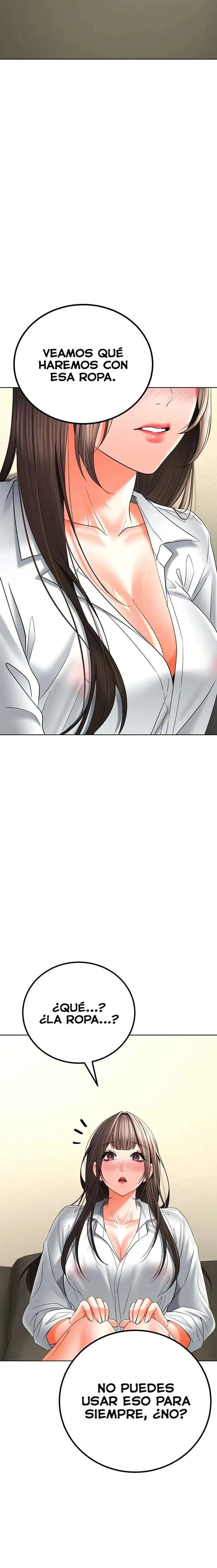 The Inheritor Raw - Chapter 10 [photo 22] - MangaPorn