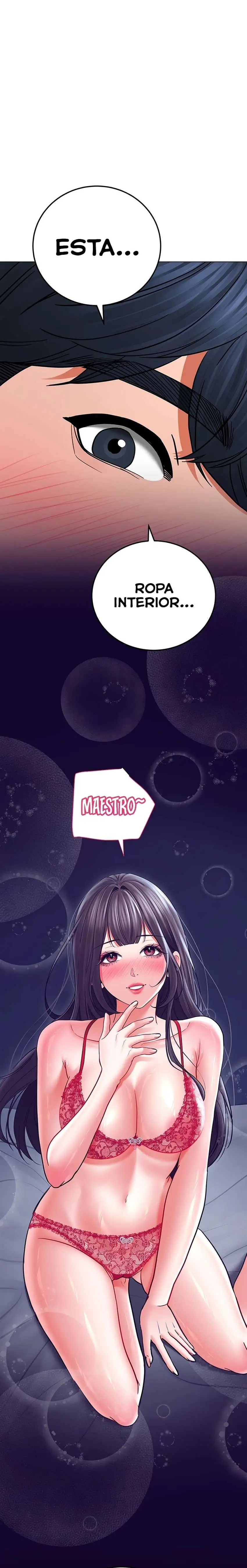 The Inheritor Raw - Chapter 11 [photo 12] - MangaPorn