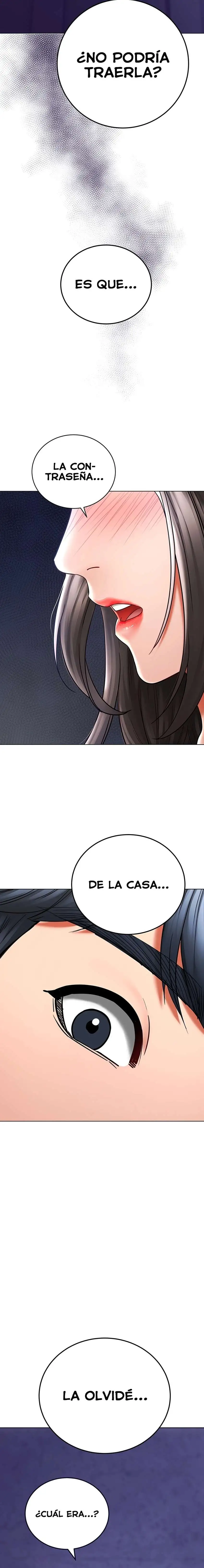 The Inheritor Raw - Chapter 11 [photo 17] - MangaPorn