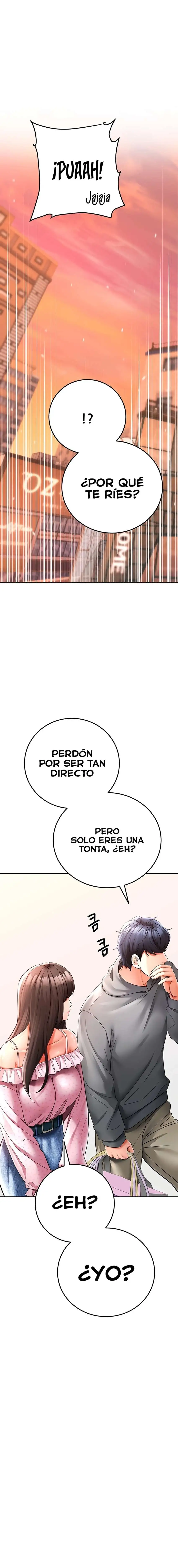 The Inheritor Raw - Chapter 11 [photo 19] - MangaPorn