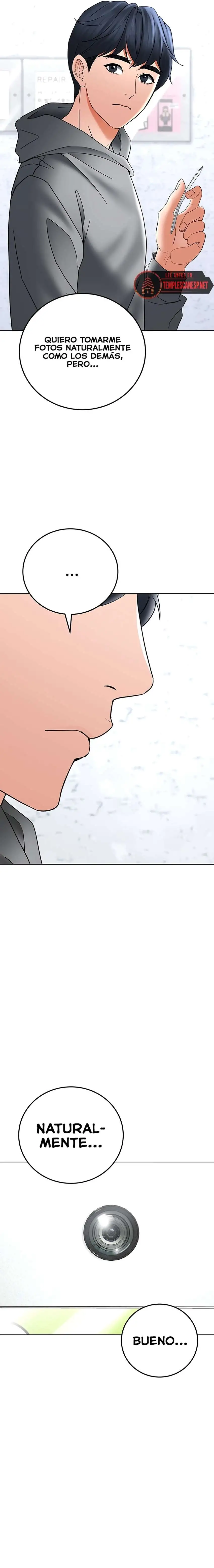 The Inheritor Raw - Chapter 11 [photo 25] - MangaPorn