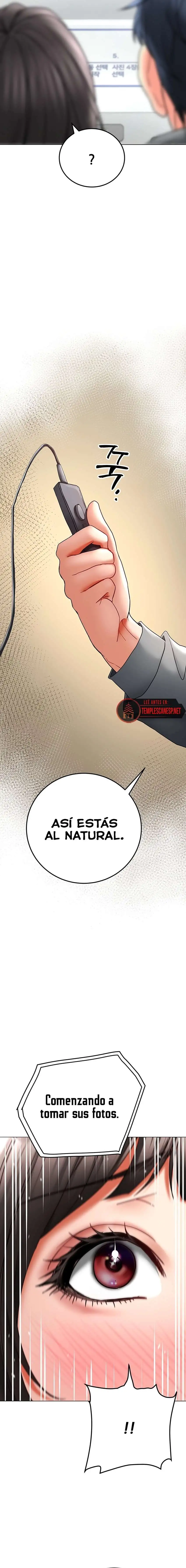 The Inheritor Raw - Chapter 11 [photo 29] - MangaPorn