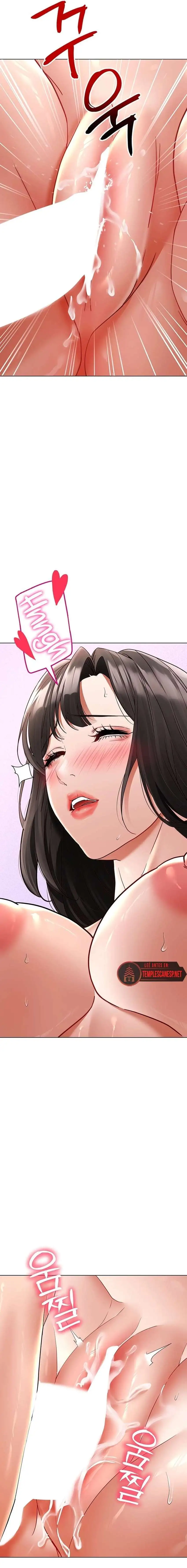 The Inheritor Raw - Chapter 12 [photo 26] - MangaPorn