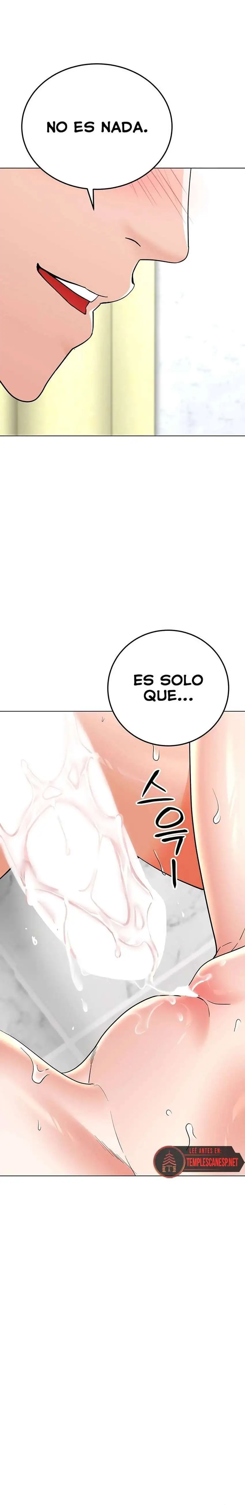 The Inheritor Raw - Chapter 12 [photo 28] - MangaPorn