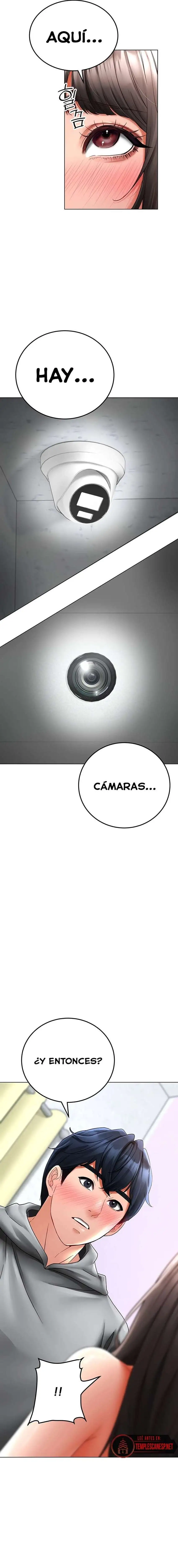 The Inheritor Raw - Chapter 12 [photo 6] - MangaPorn