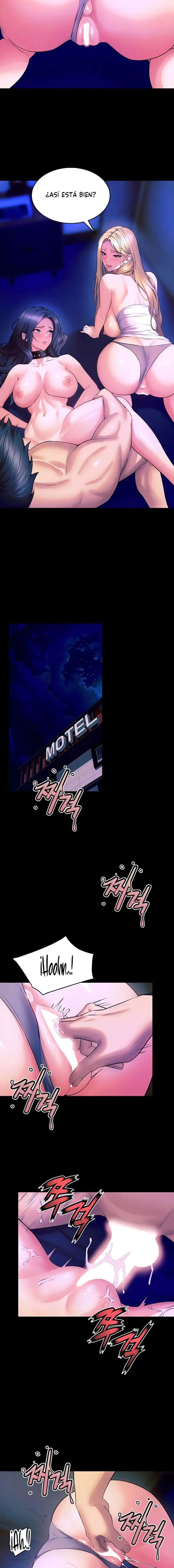 Prison Revenge Raw - Chapter 29 [photo 10] - MangaPorn