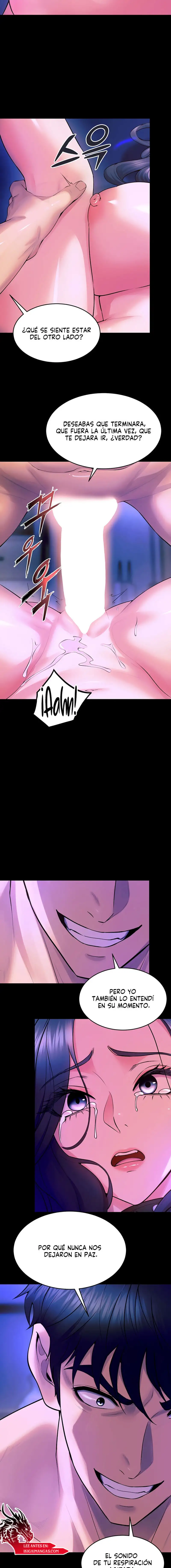 Prison Revenge Raw - Chapter 29 [photo 5] - MangaPorn