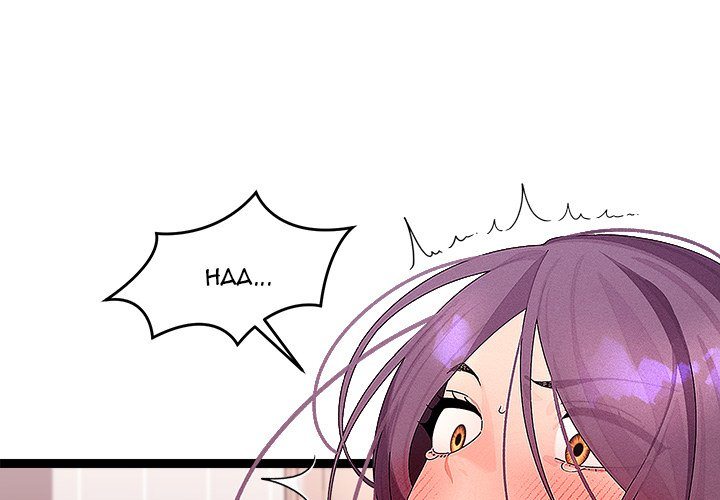 From Weakling to Nemesis - Chapter 27 [photo 1] - MangaPorn