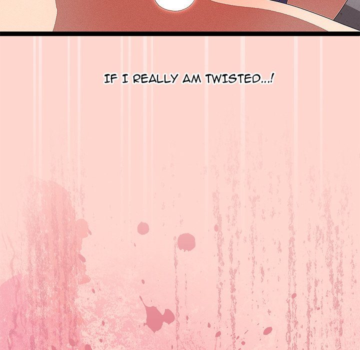 From Weakling to Nemesis - Chapter 27 [photo 105] - MangaPorn