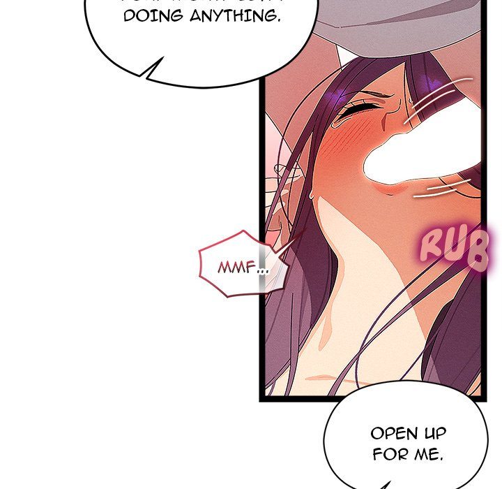 From Weakling to Nemesis - Chapter 27 [photo 12] - MangaPorn