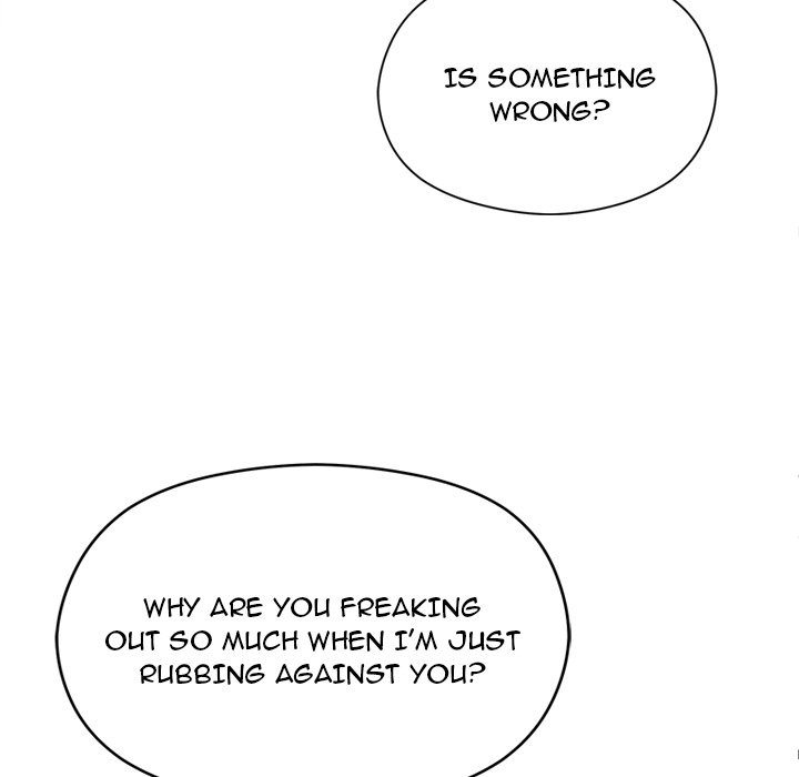 From Weakling to Nemesis - Chapter 27 [photo 15] - MangaPorn