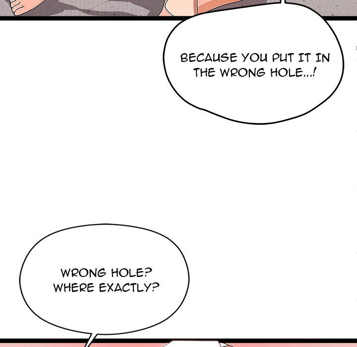 From Weakling to Nemesis - Chapter 27 [photo 41] - MangaPorn