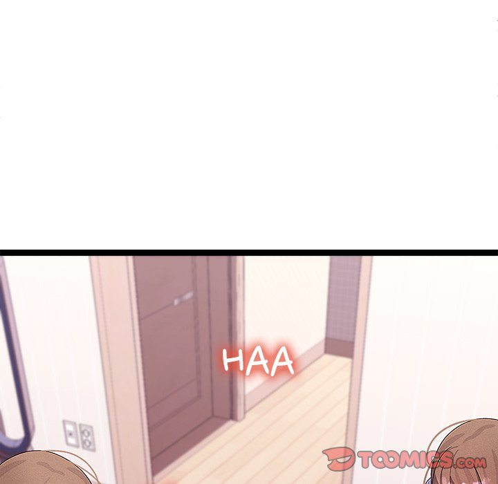 From Weakling to Nemesis - Chapter 27 [photo 50] - MangaPorn