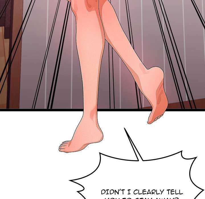 From Weakling to Nemesis - Chapter 27 [photo 57] - MangaPorn