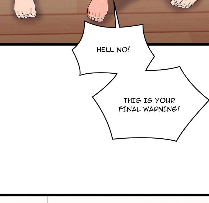From Weakling to Nemesis - Chapter 27 [photo 64] - MangaPorn