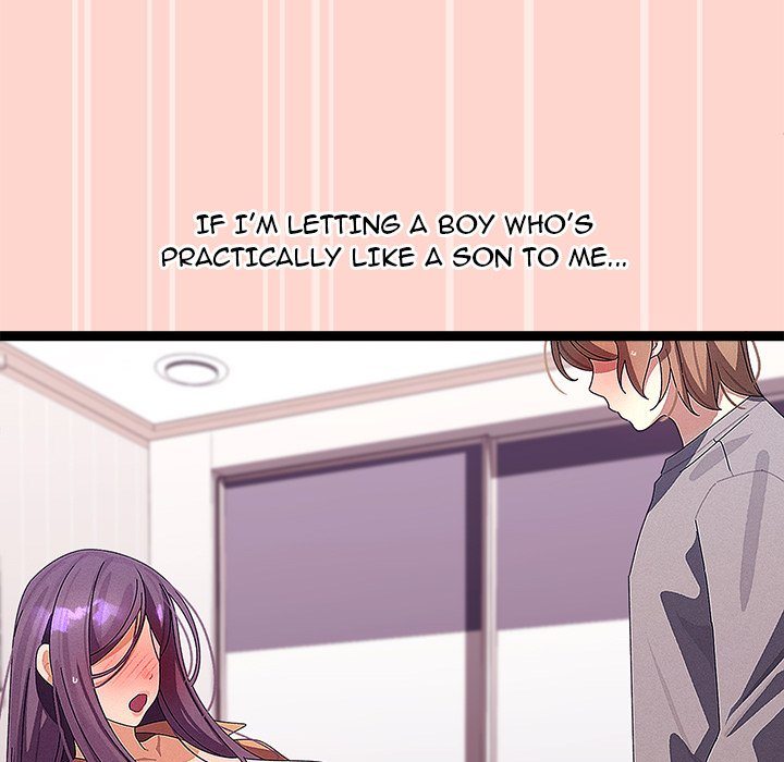 From Weakling to Nemesis - Chapter 27 [photo 96] - MangaPorn