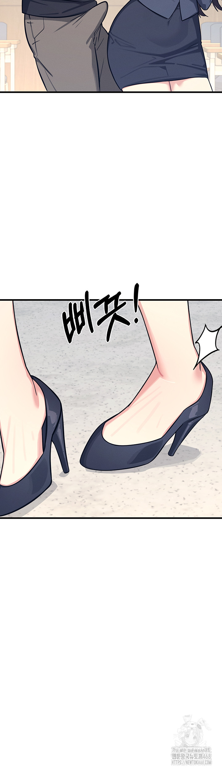 Teacher Yunji Raw - Chapter 3 [photo 25] - MangaPorn