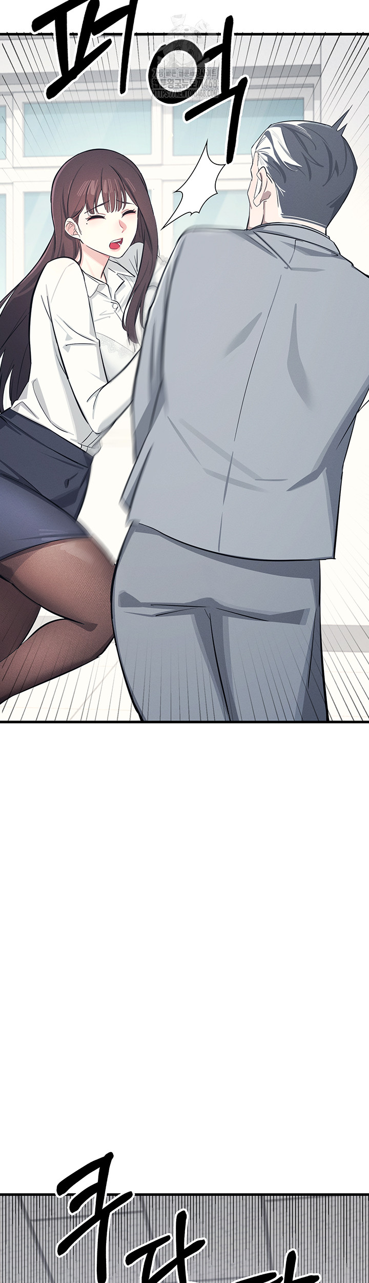 Teacher Yunji Raw - Chapter 3 [photo 68] - MangaPorn