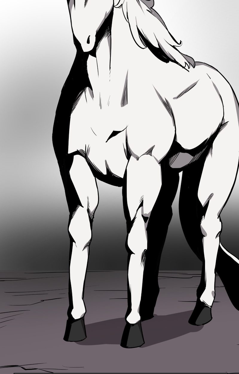 No Man’s Land - Chapter 69 [photo 14] - MangaPorn
