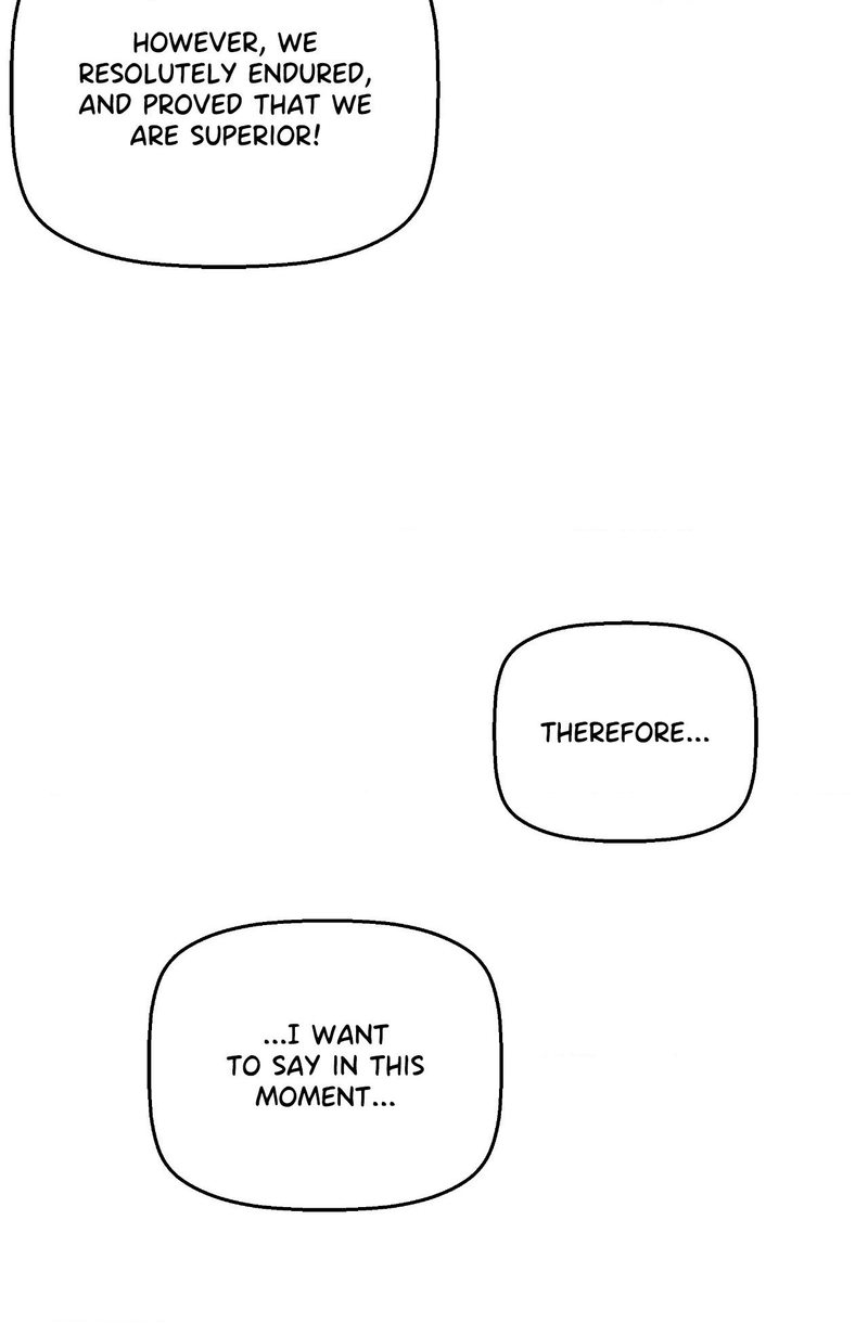 No Man’s Land - Chapter 69 [photo 17] - MangaPorn