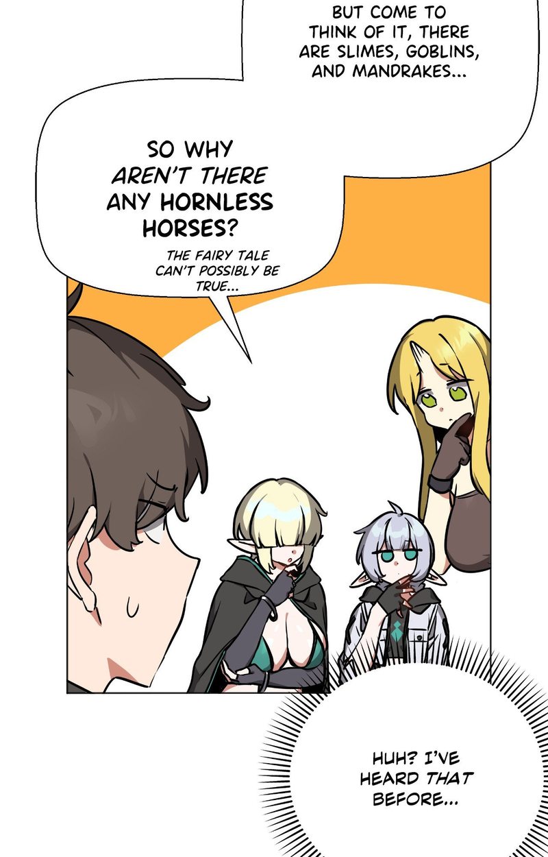 No Man’s Land - Chapter 69 [photo 22] - MangaPorn