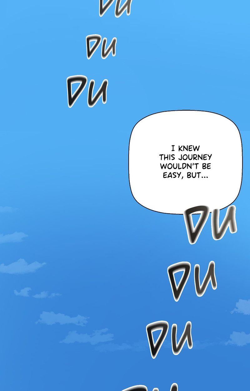 No Man’s Land - Chapter 69 [photo 32] - MangaPorn