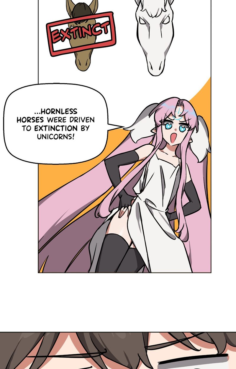 No Man’s Land - Chapter 69 [photo 5] - MangaPorn