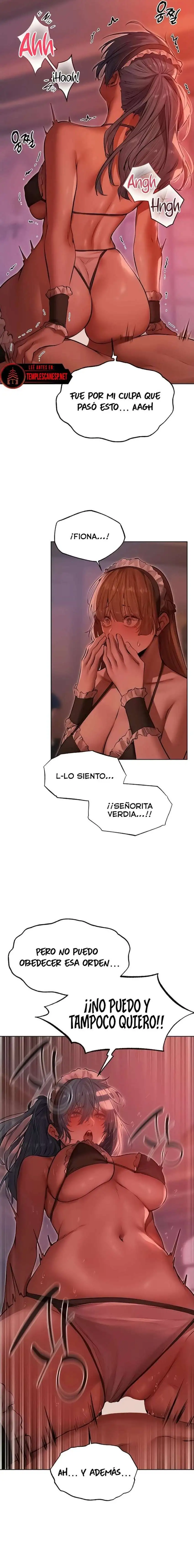 MILF Hunting In Another World Raw - Chapter 90 [photo 14] - MangaPorn