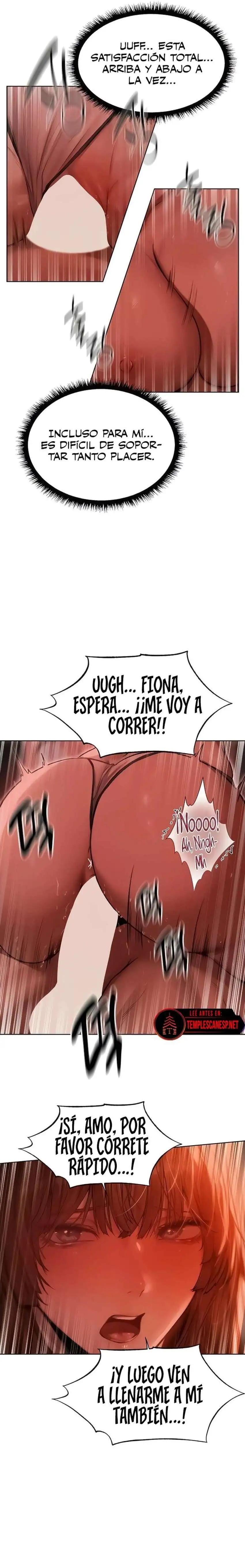 MILF Hunting In Another World Raw - Chapter 90 [photo 20] - MangaPorn