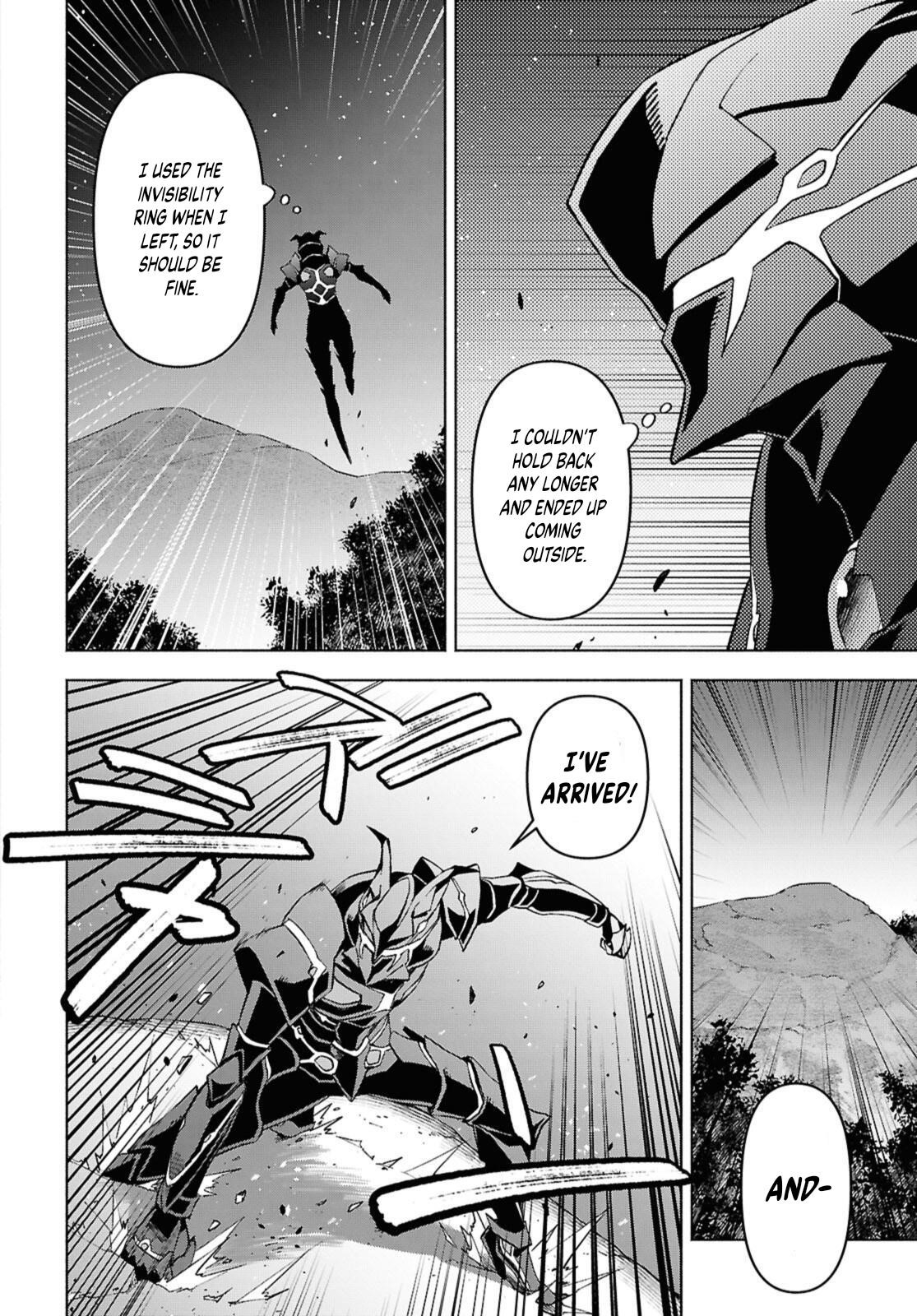Dungeon Tou de Yadoya wo Yarou! Souzou Mahou wo Moratta Ore no Hosoude Hanjouki - Chapter 49 [photo 27] - MangaPorn