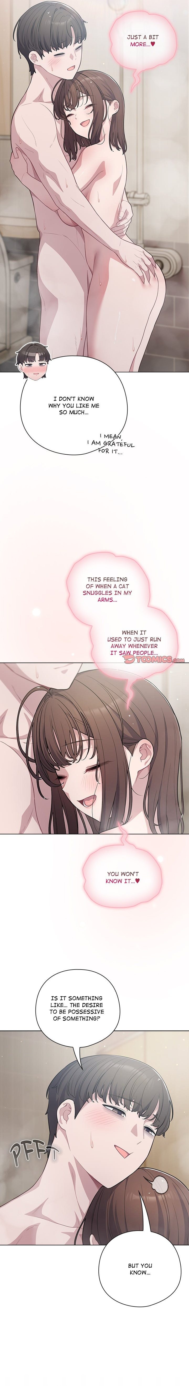 The General Is Here! - Chapter 49 [photo 2] - MangaPorn