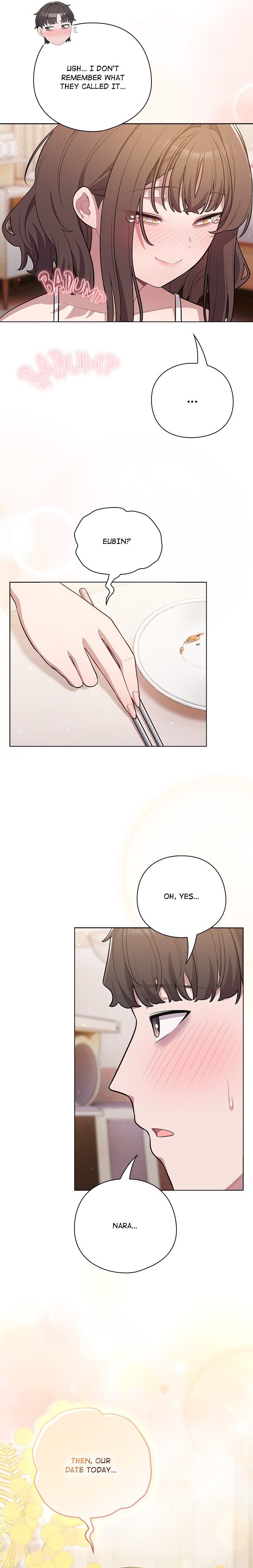 The General Is Here! - Chapter 49 [photo 22] - MangaPorn