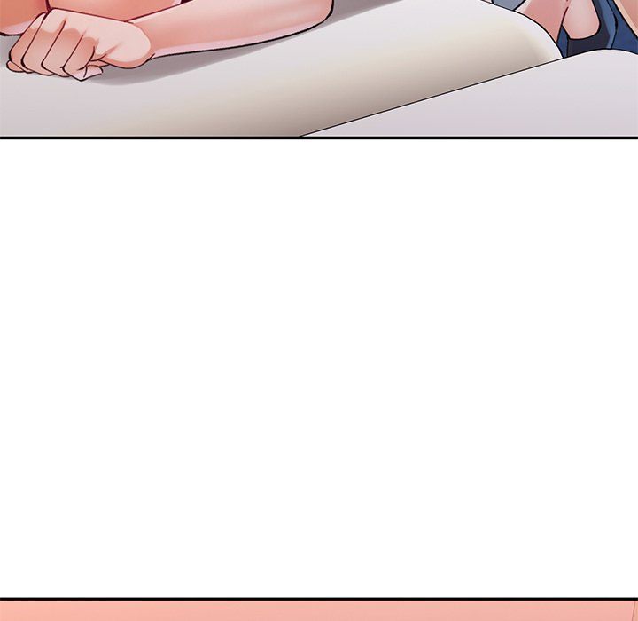In Her Place - Chapter 96 [photo 102] - MangaPorn
