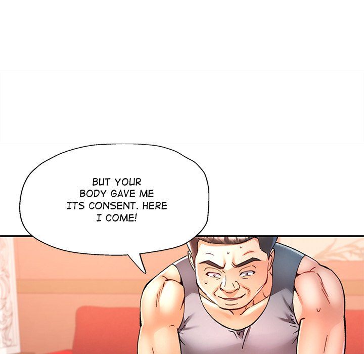 In Her Place - Chapter 96 [photo 106] - MangaPorn