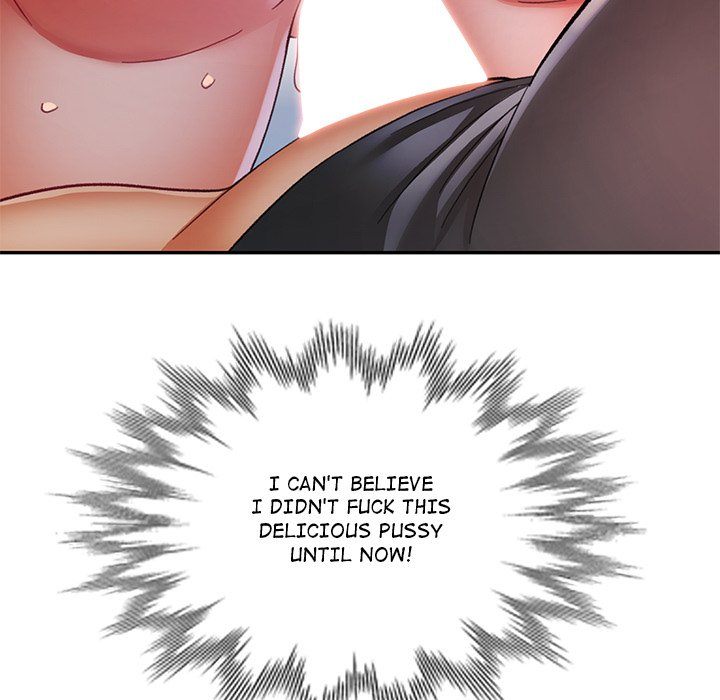 In Her Place - Chapter 96 [photo 113] - MangaPorn