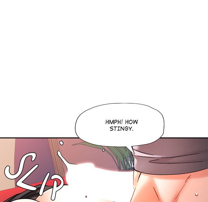 In Her Place - Chapter 96 [photo 127] - MangaPorn