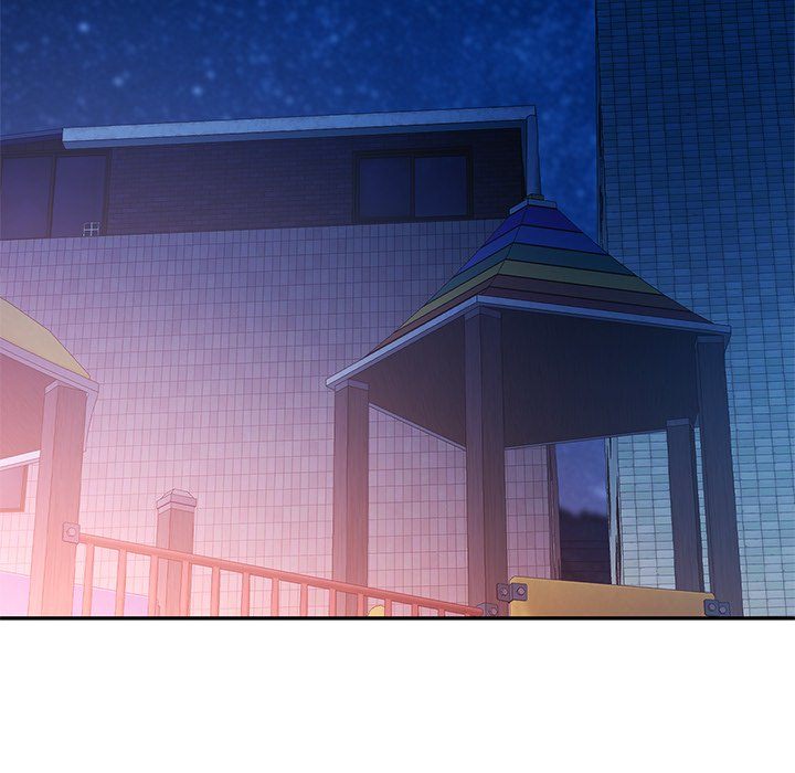 In Her Place - Chapter 96 [photo 140] - MangaPorn