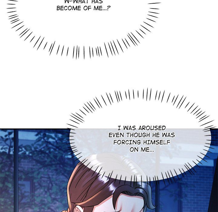 In Her Place - Chapter 96 [photo 143] - MangaPorn