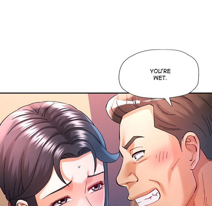 In Her Place - Chapter 96 [photo 20] - MangaPorn