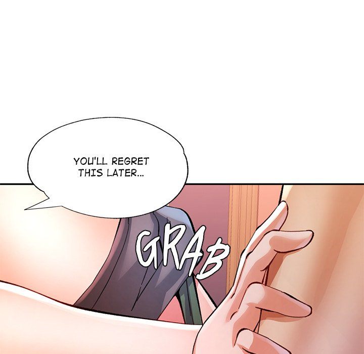 In Her Place - Chapter 96 [photo 22] - MangaPorn