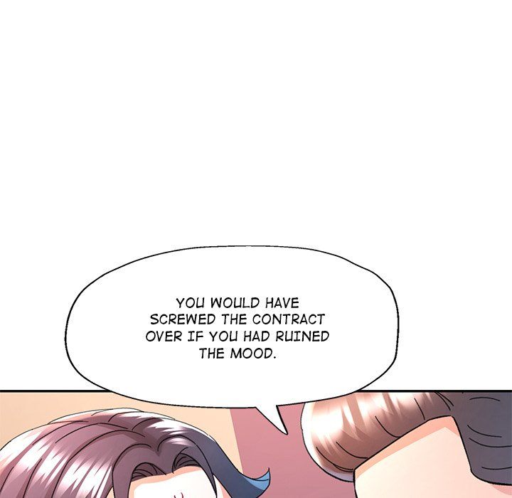 In Her Place - Chapter 96 [photo 26] - MangaPorn