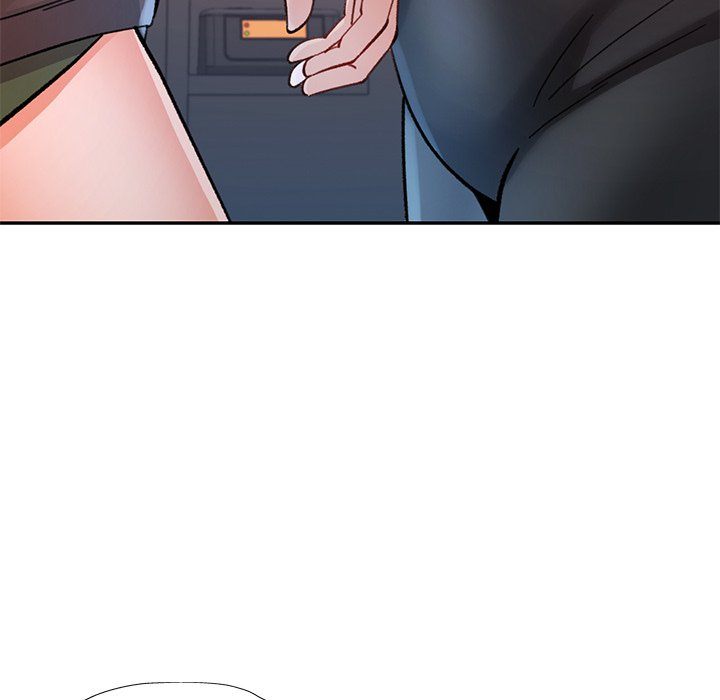 In Her Place - Chapter 96 [photo 30] - MangaPorn