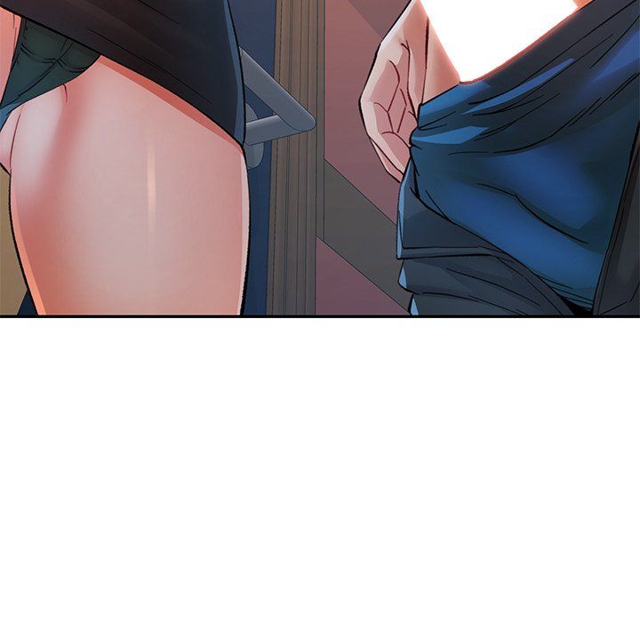 In Her Place - Chapter 96 [photo 35] - MangaPorn