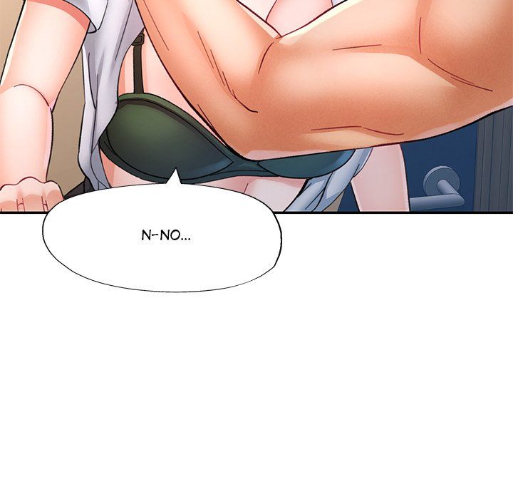 In Her Place - Chapter 96 [photo 37] - MangaPorn