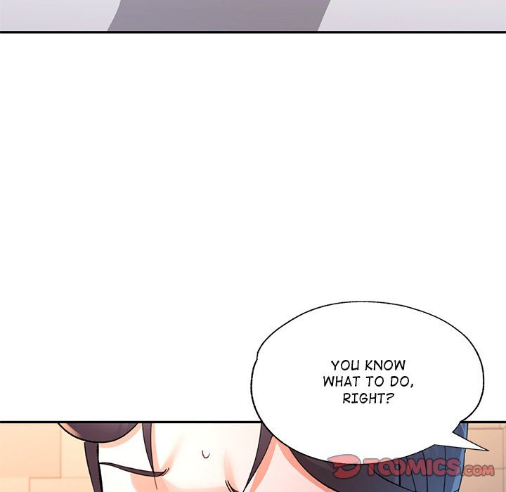In Her Place - Chapter 96 [photo 39] - MangaPorn